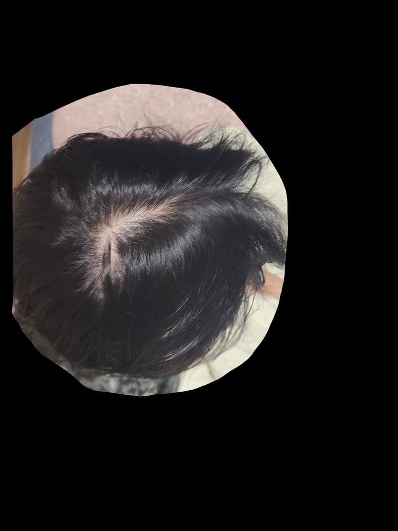무제6_20230724225342.png
