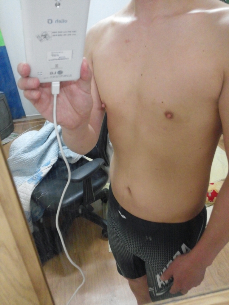 크기변환_CAM00264.jpg
