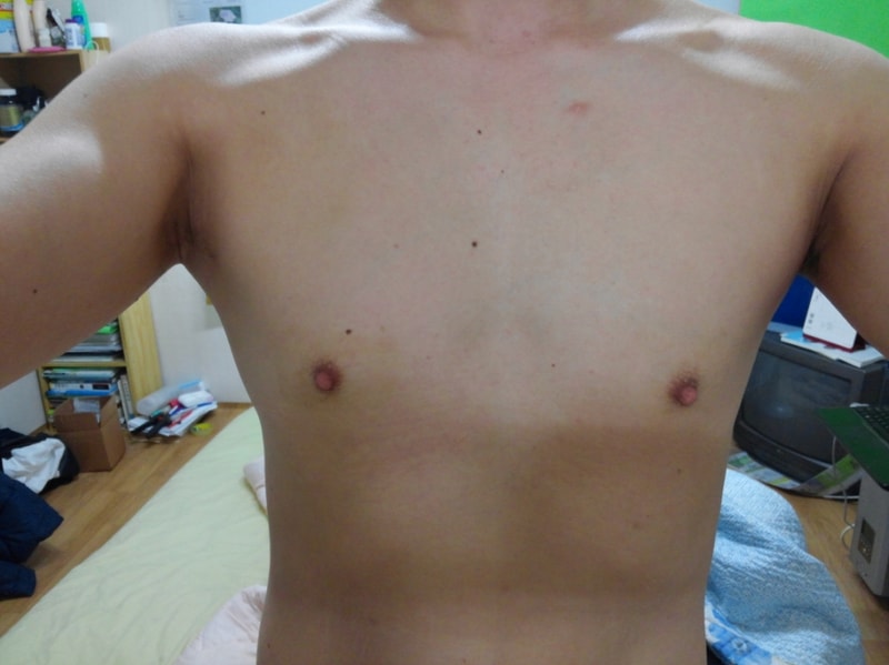 크기변환_CAM00262.jpg