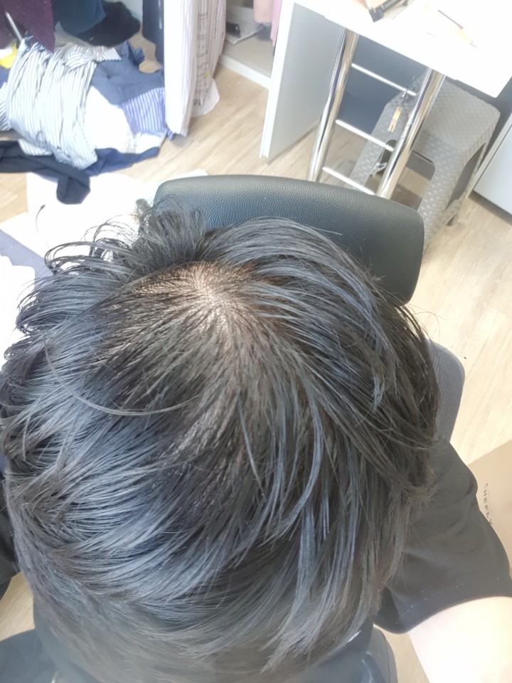 KakaoTalk_20190929_152630423.jpg