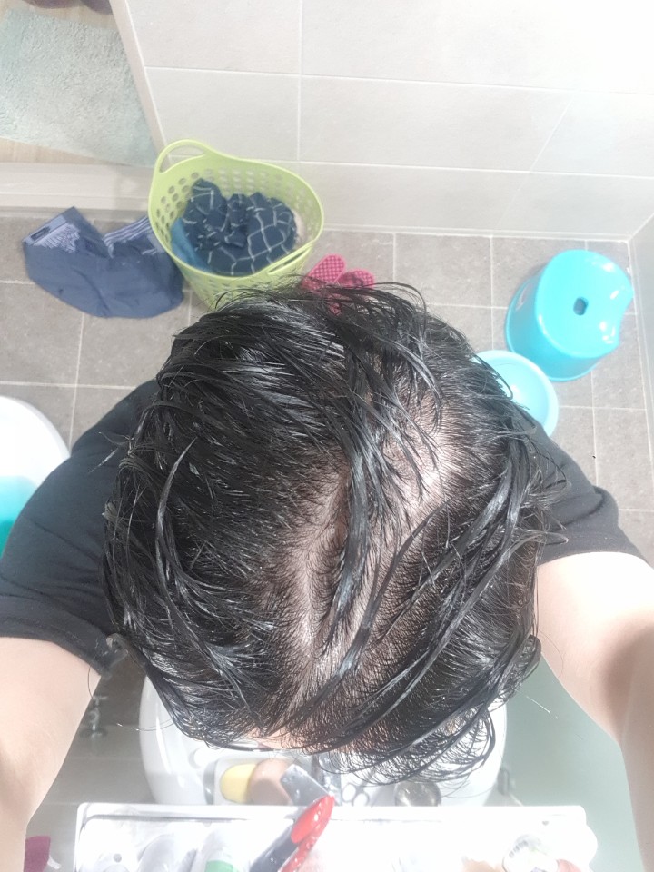 KakaoTalk_20191007_235749018.jpg