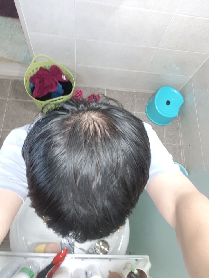 KakaoTalk_20191008_121624803.jpg