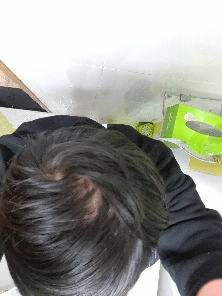 1마.jpg