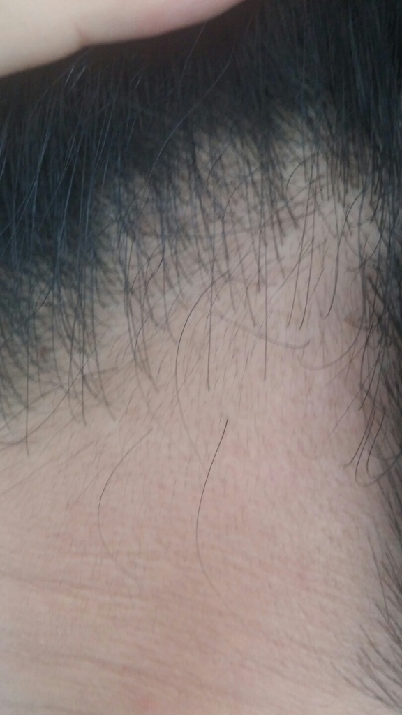 KakaoTalk_20160807_224100797.jpg