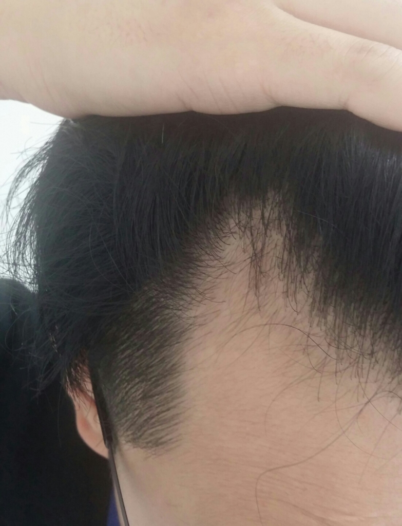 KakaoTalk_20160807_224017461.jpg