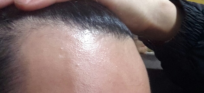 20151102_145450-1.jpg