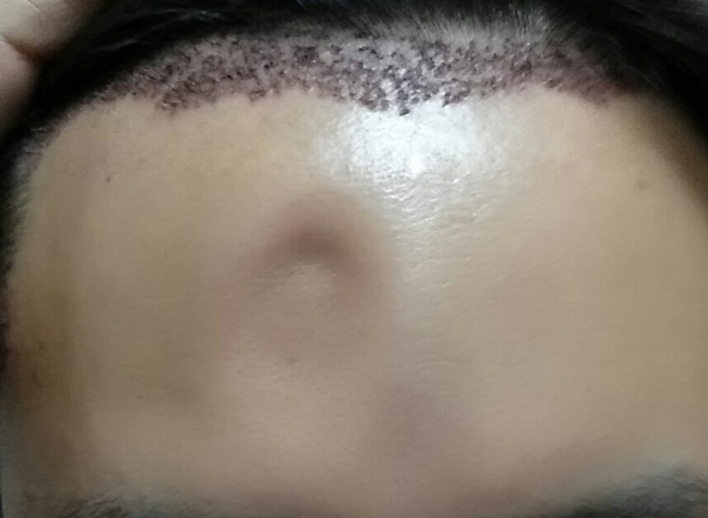 20140211_204355-1.jpg