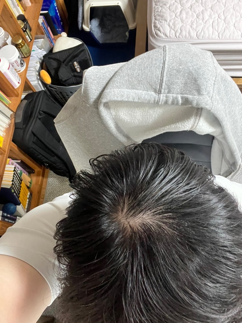 현재.jpg