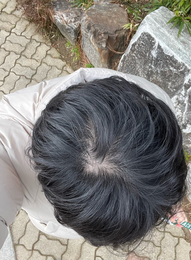 KakaoTalk_20240201_172546259.jpg