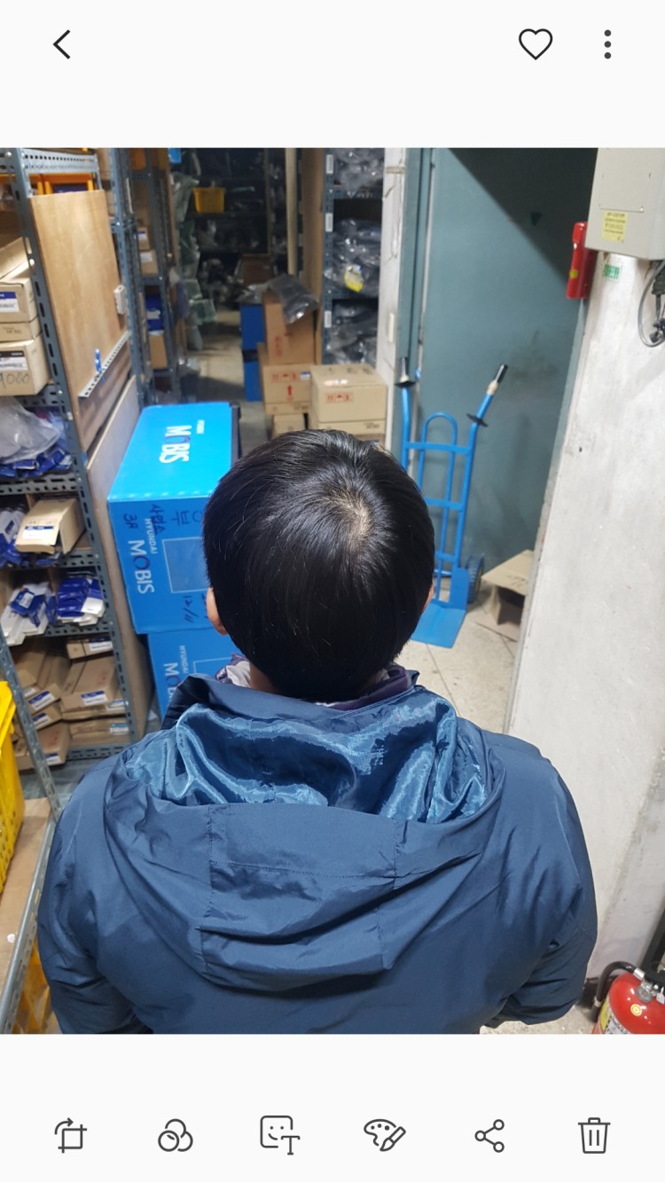 1580975249071.jpg