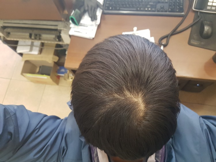 1580975334495.jpg