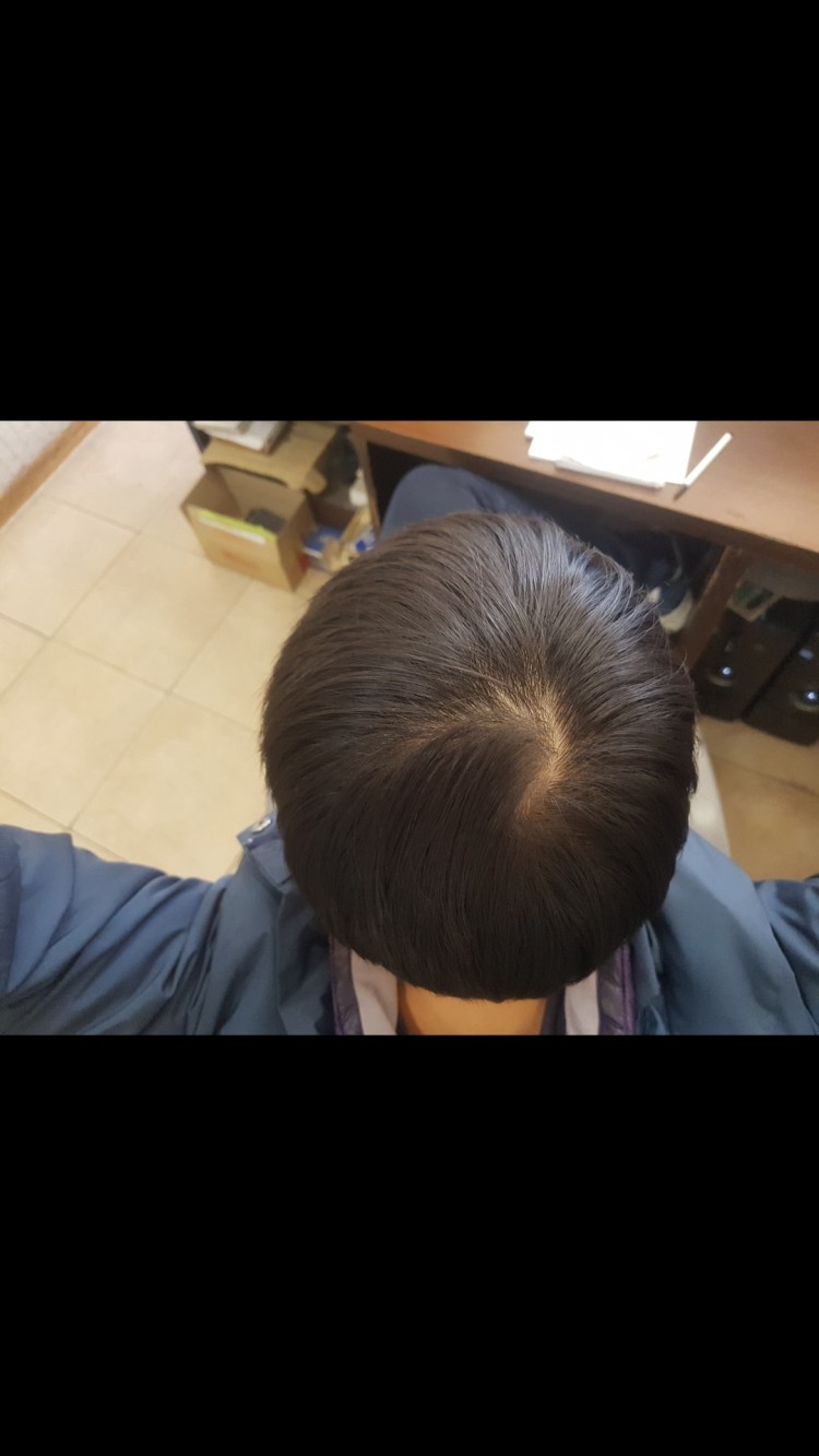 1580975344248.jpg
