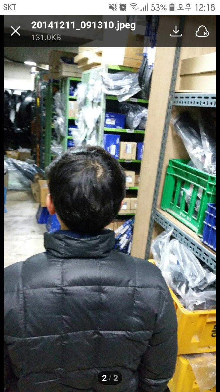 1580975367821.jpg