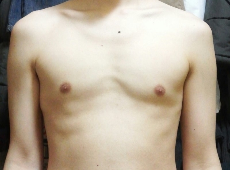 20140131_2042535-1.jpg