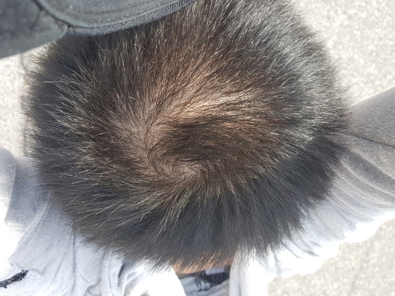 20180328_161559.jpg