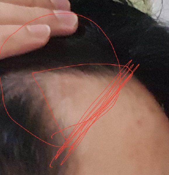 20180227_230525.jpg
