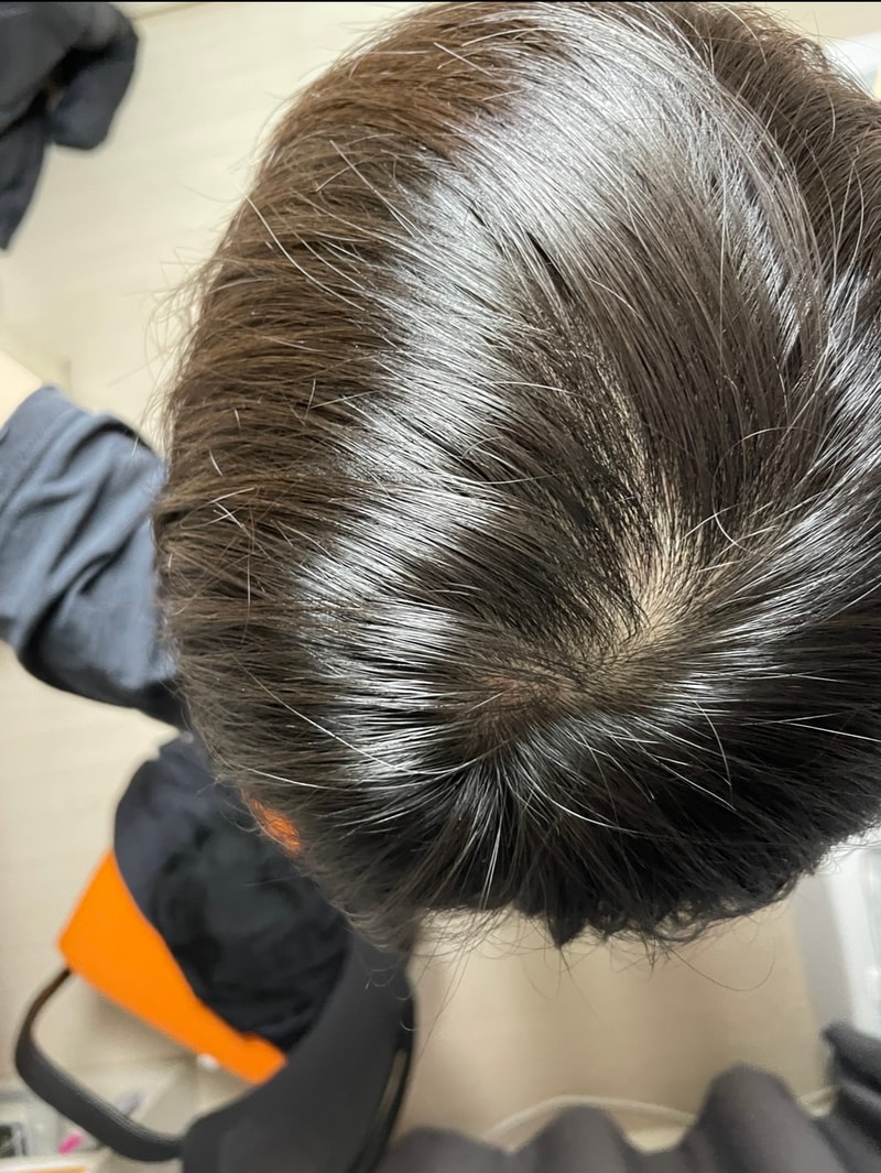 7F5EDE08-581E-4E6D-A80E-D1F649098869.jpeg