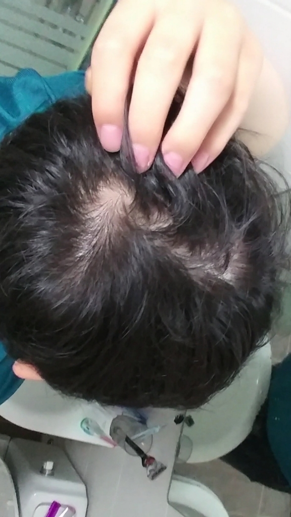 KakaoTalk_20180618_222855362.jpg