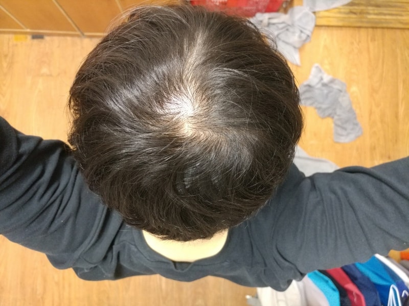 KakaoTalk_20180618_222843881.jpg