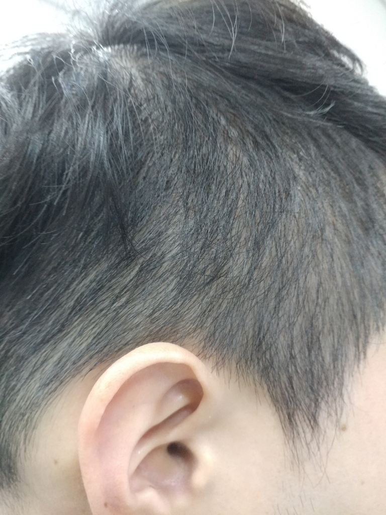 KakaoTalk_20180618_223827467.jpg