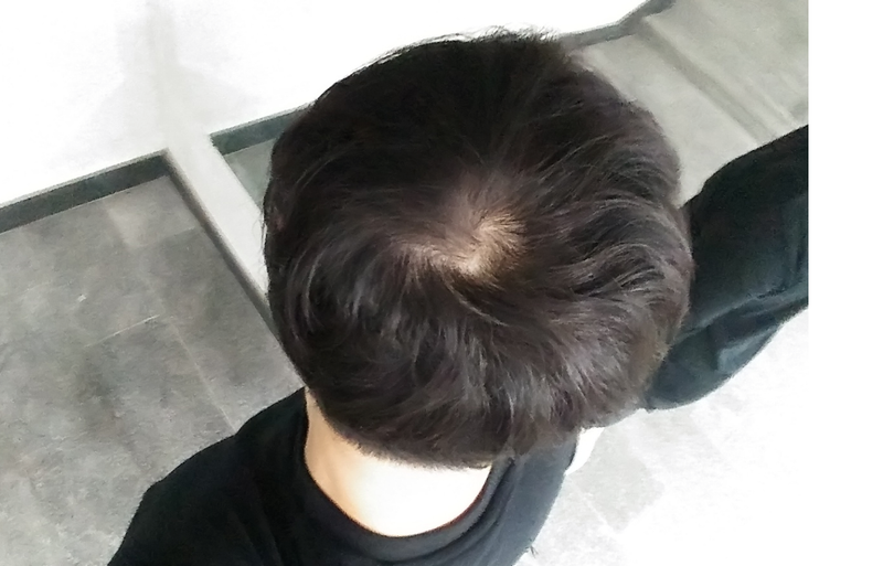 제목 없음1.png
