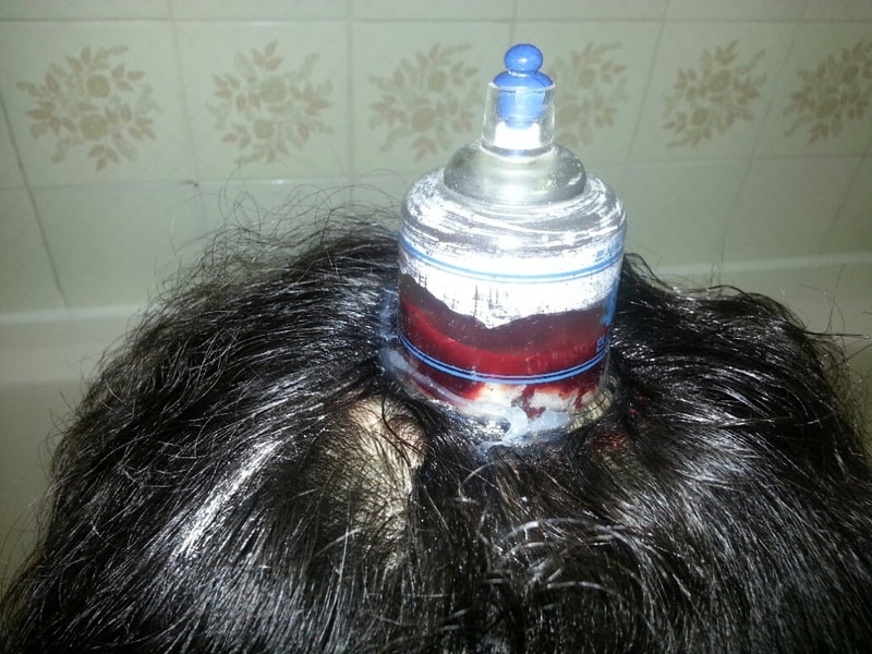 20140707_143234.jpg