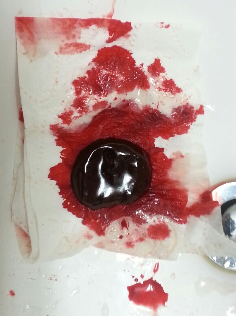 20140707_143847.jpg