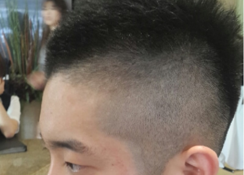 캡처2.PNG