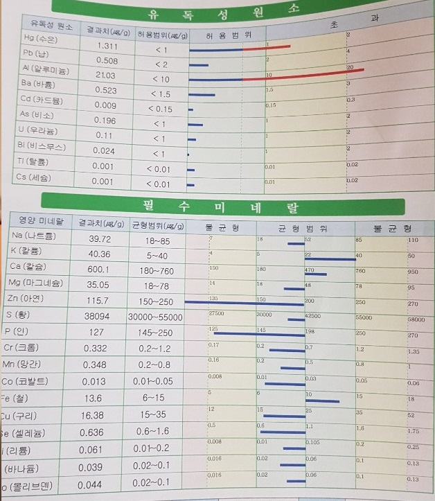 KakaoTalk_20190920_175100732.jpg