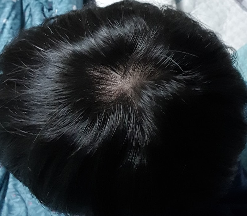 20201126_203819.jpg