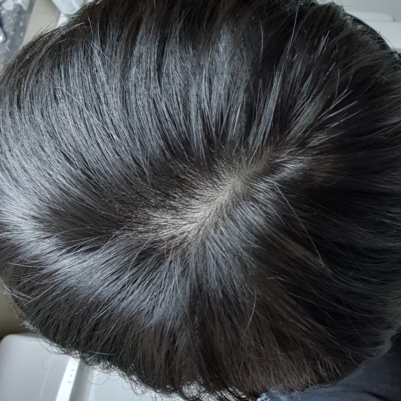 20201201_122641.jpg