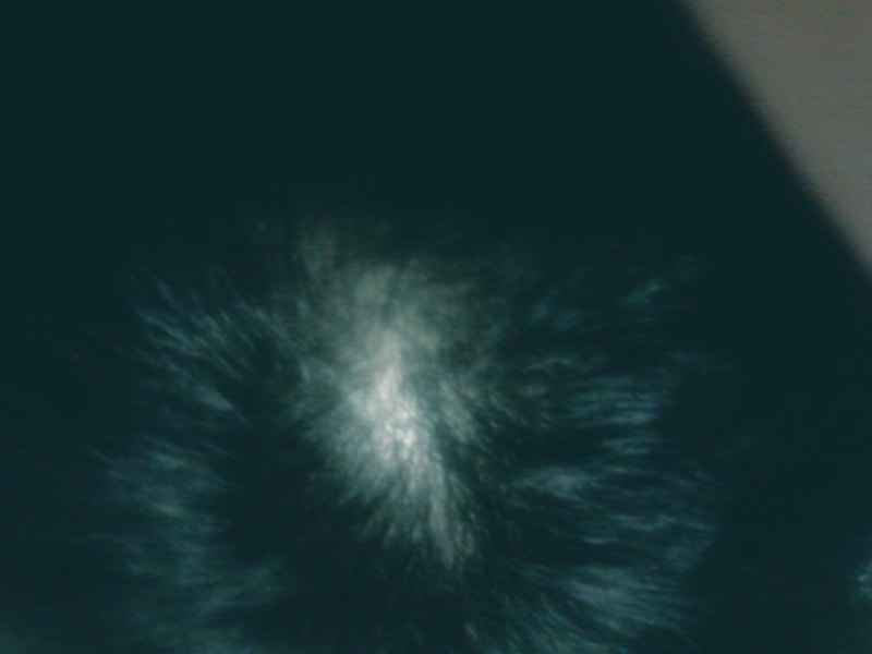 20131226014347615.jpg
