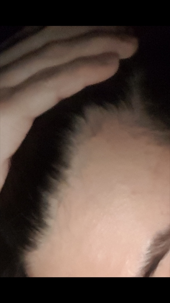 Screenshot_20190517-001352_Gallery.jpg