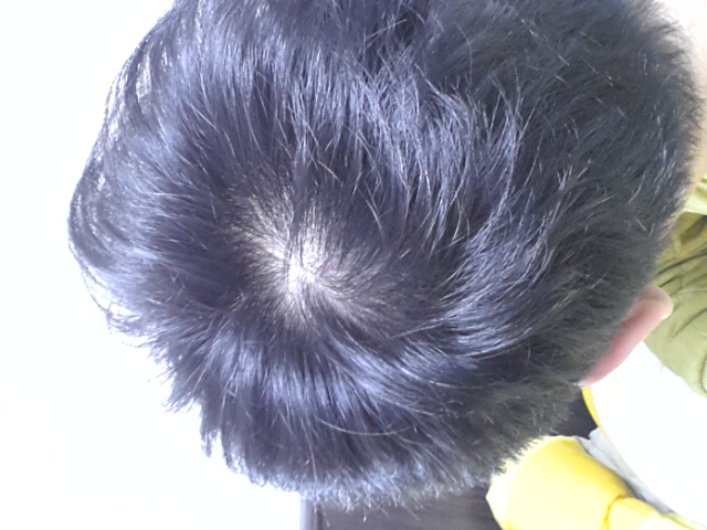 20150303_222456.jpg