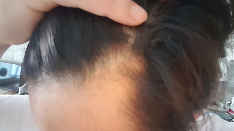 20190910_111146.jpg