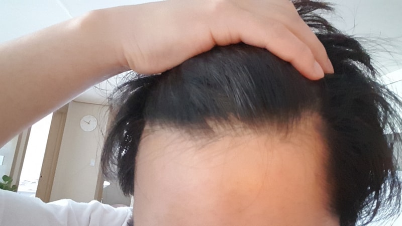 20190910_111131.jpg