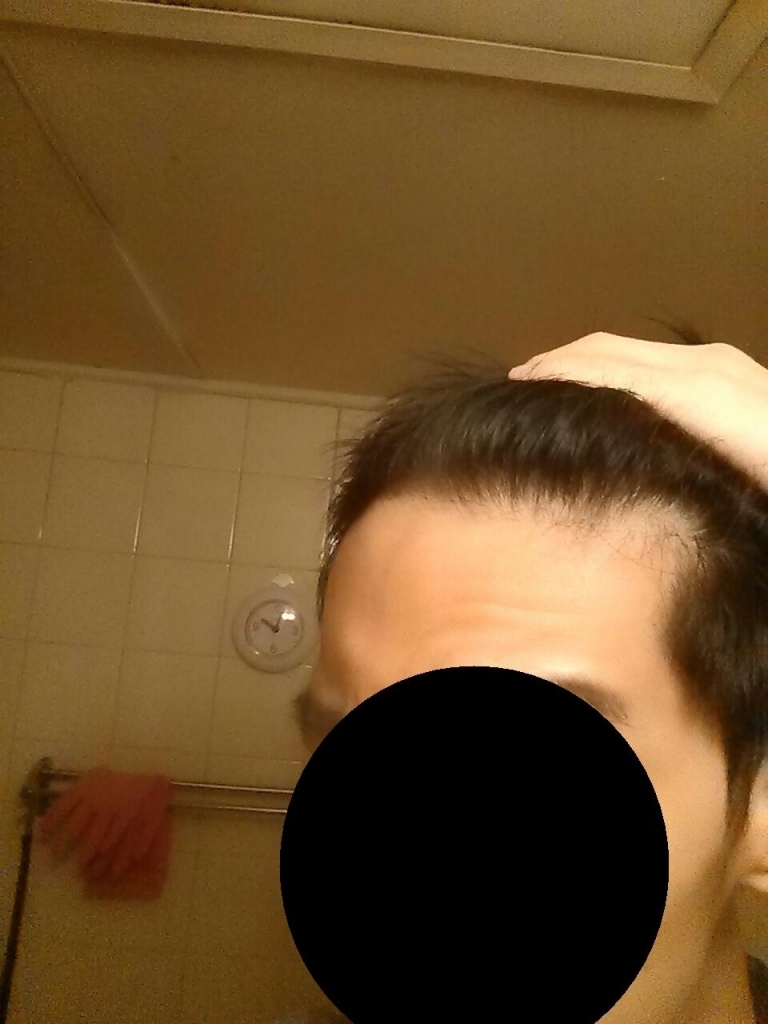 CAM00011.jpg