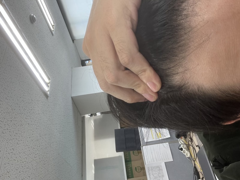 85036CEE-B090-4446-96A6-E37BF6D81D35.jpeg