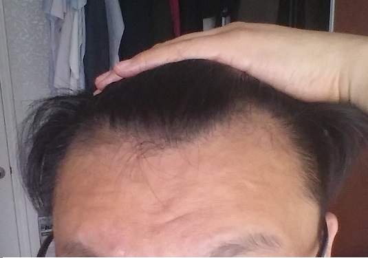 20150301_153159.jpg