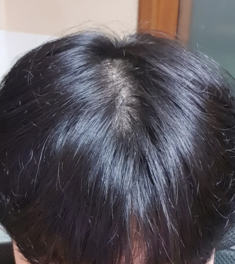KakaoTalk_20220412_215553335.jpg