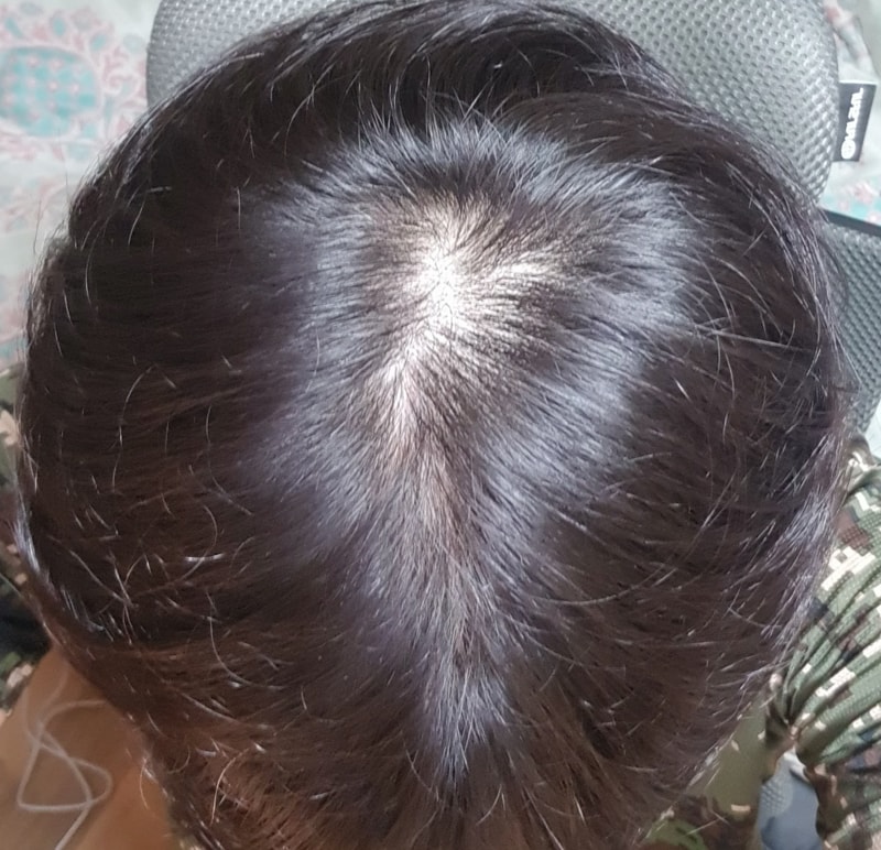 KakaoTalk_20220412_215318949.jpg