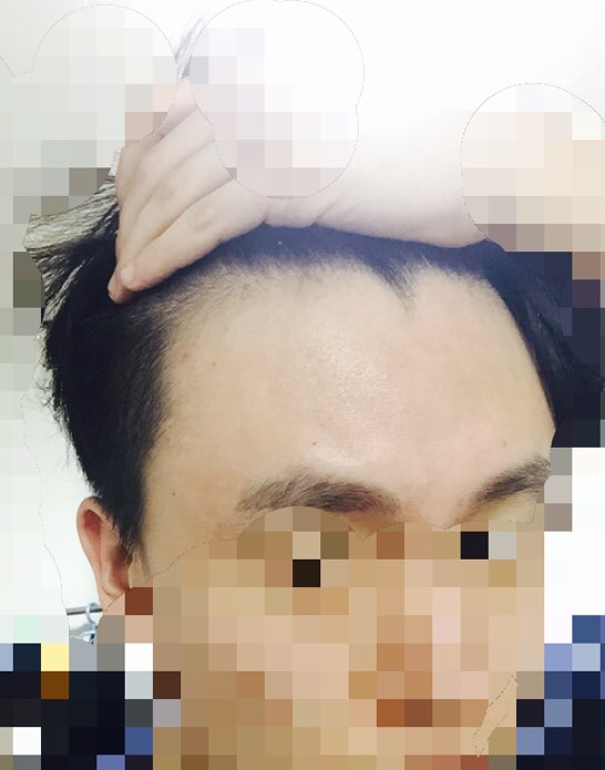 KakaoTalk_20161125_093622499.jpg