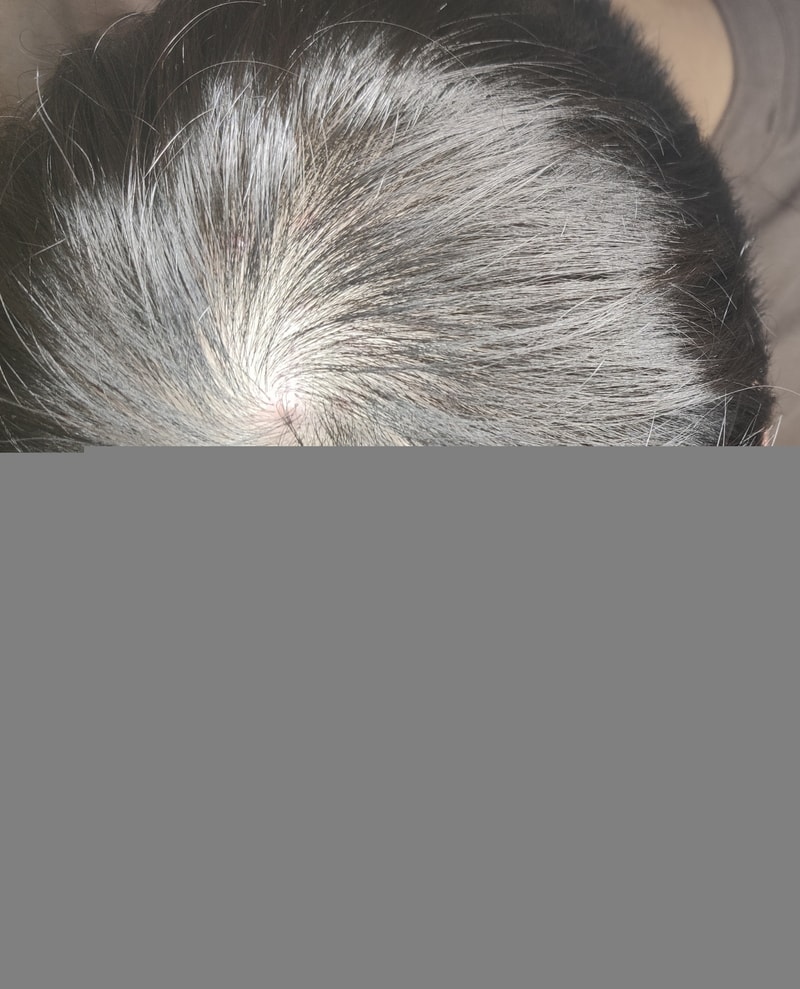 adee9e9898d710df7f6699266cdd749f.jpg