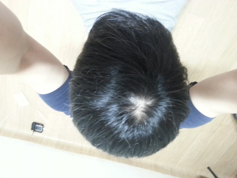 20180404_203151.jpg
