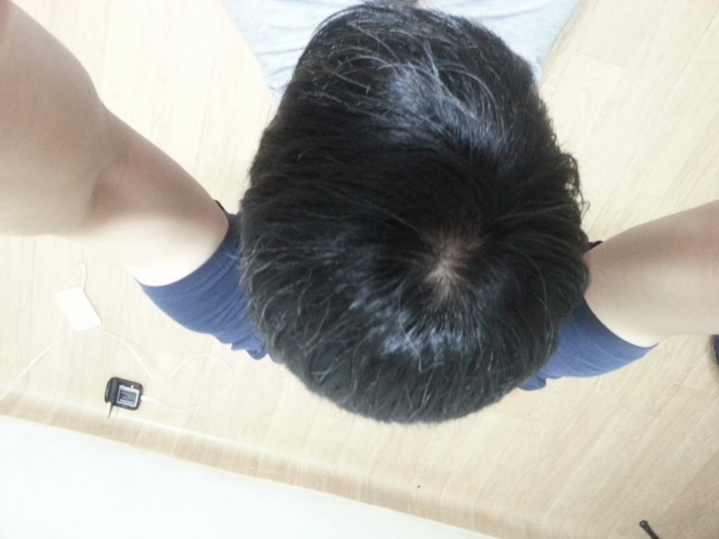 20180404_203153.jpg