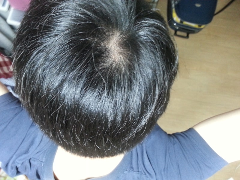20180404_202901.jpg