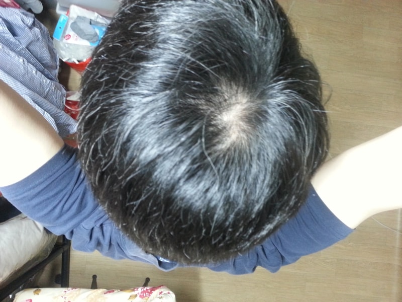 20180404_203234.jpg