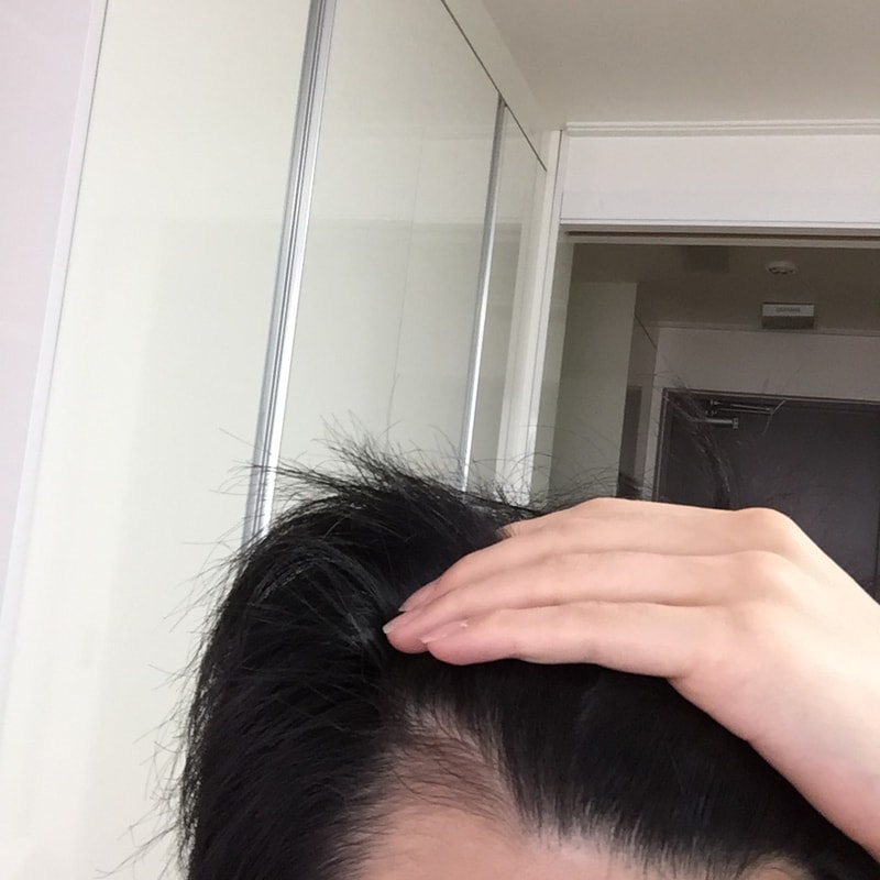 123123.JPG