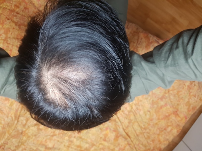 20180404_233330.jpg
