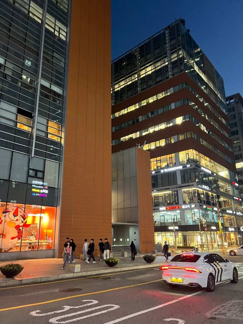 KakaoTalk_20241016_015834359.jpg